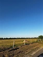 3rd image of 9380 Iowa Rd