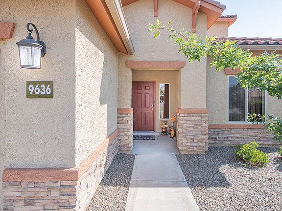 3rd image of 9636 Monolith Dr NW
