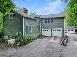 104 Enfield Falls Rd, Ithaca, NY 14850