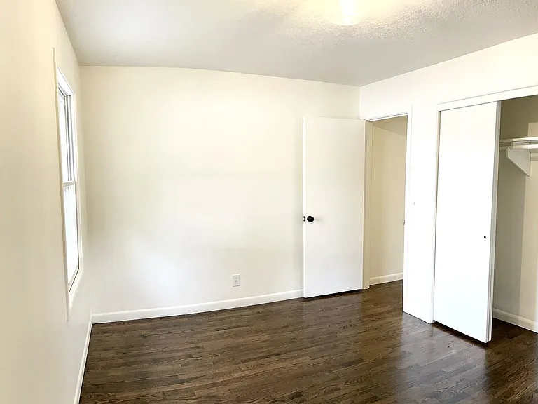 4789 SE Ada Ln — Photo 5
