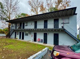 725-735-745 916 #926, Jacksonville, FL 32204