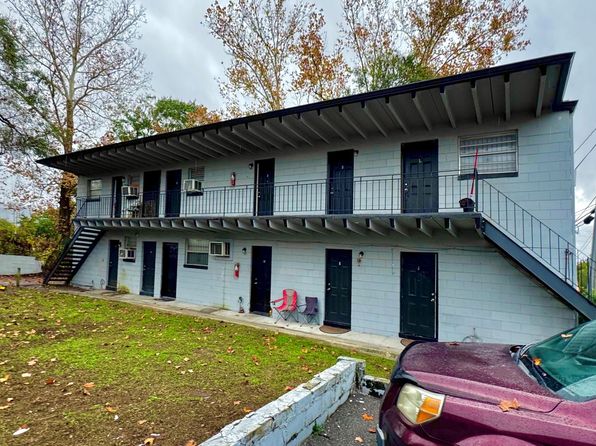 725-735-745 916 #926