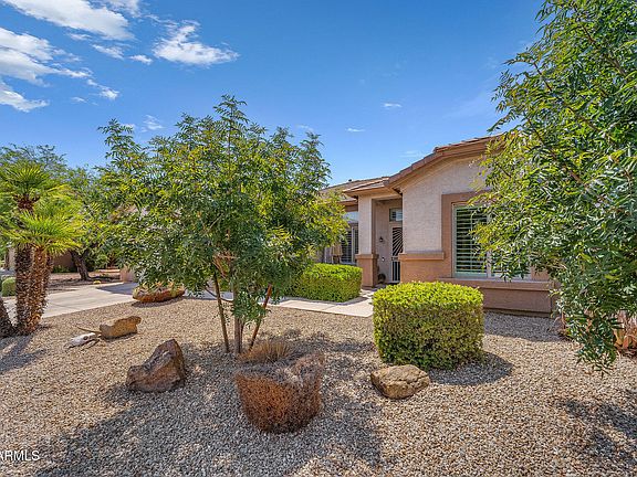 3rd image of 6860 S GRANITE Drive