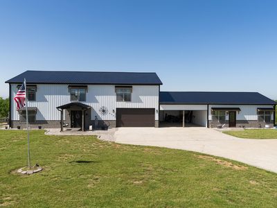 6300 Stewartsville Rd, Williamstown, KY, 41097