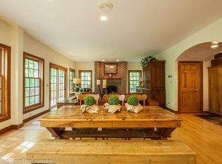 4488 Hillside Rd, Slinger, WI 53086