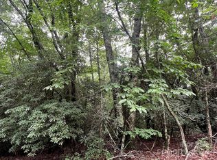 0 Wipprecht Dr, Spruce Pine, NC 28777