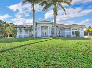 16146 72nd Dr N, Palm Beach Gardens, FL 33418