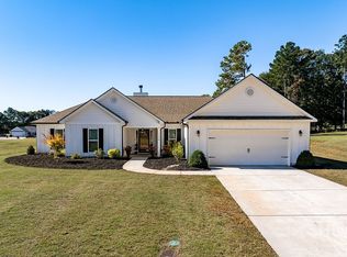 130 Abby Ln, Statham, GA 30666