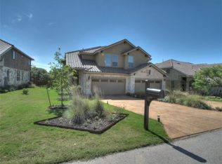 413 S Meadowlark St APT A, Austin, TX 78734