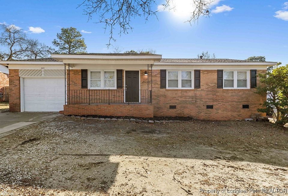1st image of 281 Ramona Dr