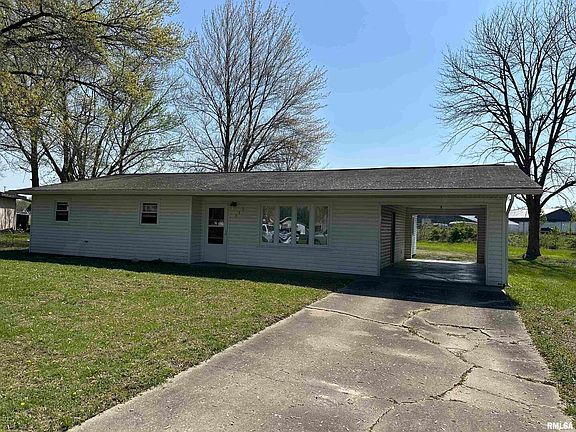 2nd image of 917 Roberta Dr