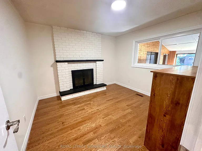 4170 Sunset Valley Ct #WALKOUT BSMT — Photo 8
