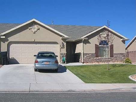 2nd image of 1408 S Northern View Dr