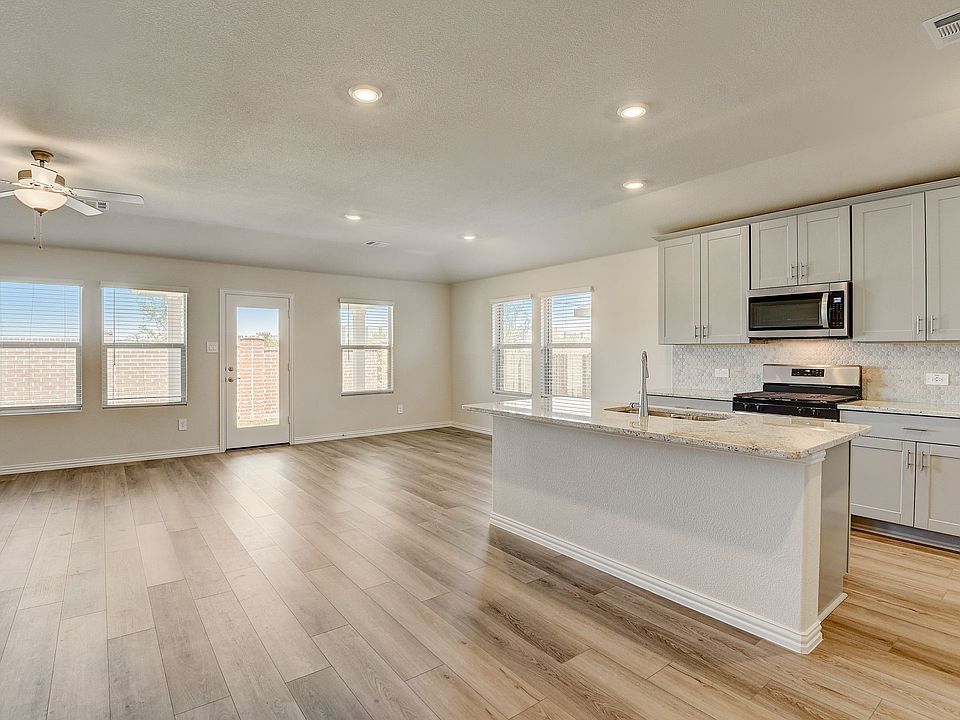 1st image of 1320 Los Olmos Ln