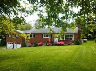 9813 Gwynn Park Dr, Ellicott City, MD 21042