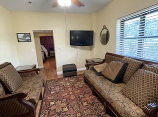 300 Main St #ID1265998P, Placerville, CA 95667