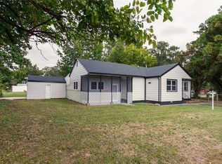 715 Briarfield Rd, Newport News, VA 23605