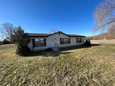 301 W Barnhart Rd, Coldwater, MI, 49036