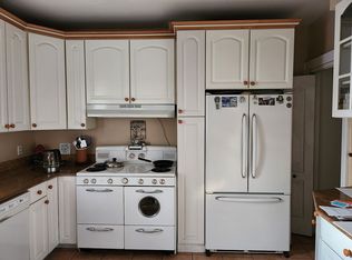 3034 85th St, Flushing, NY 11370