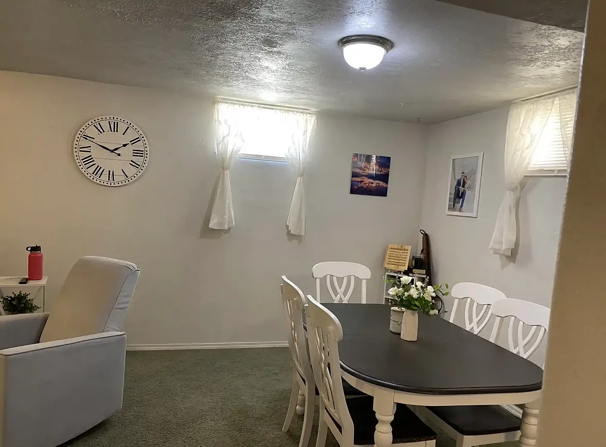 2 bed, 850 sqft, $800 — Photo 4