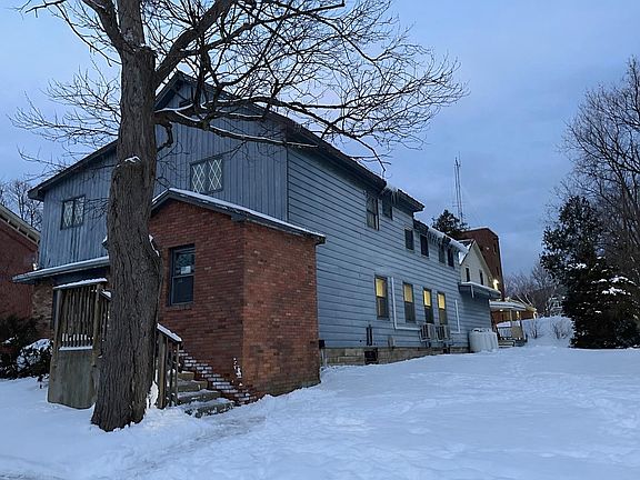 3rd image of 1 Nickwackett Street