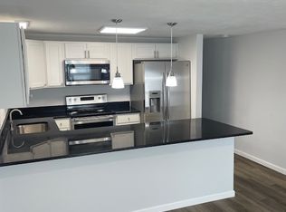 2202 W 29th St, Panama City, FL 32405