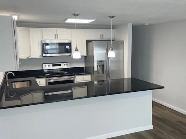 2202 W 29th St, Panama City, FL 32405