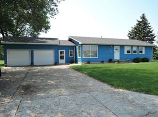 222 Partridge Ave N, Owatonna, MN 55060