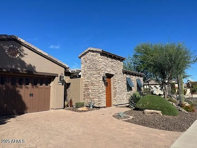 27312 N 125th Dr — Photo 23