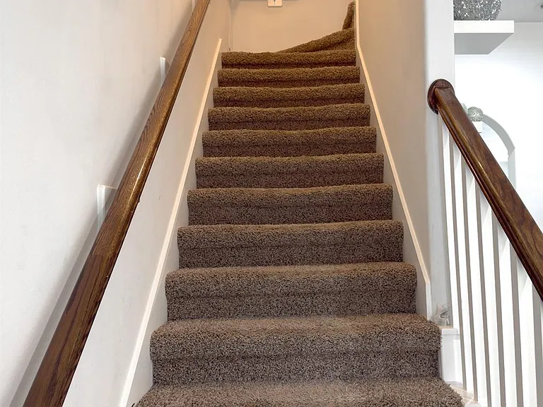 4714 Cashel Glen Dr — Photo 7