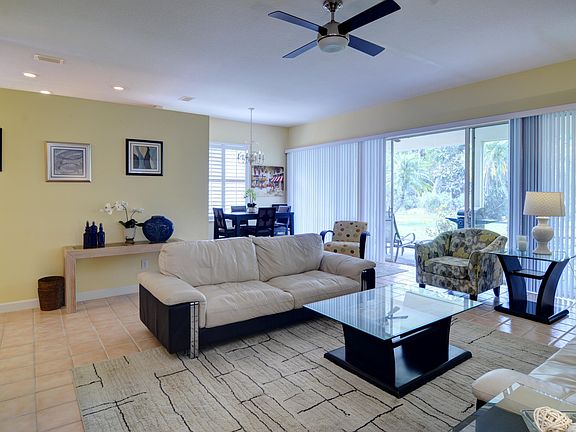 5th image of 9427 Poinciana Court