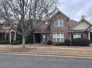 1828 Rushing Wood Dr NW, Madison, AL 35757