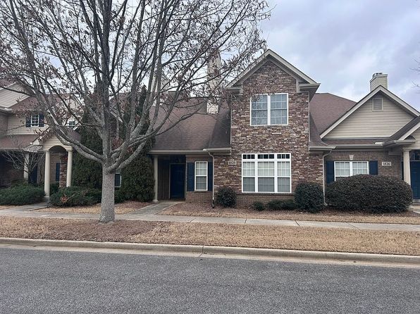 1828 Rushing Wood Dr NW