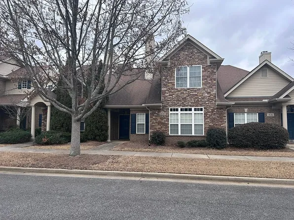 1828 Rushing Wood Dr NW, Madison, AL 35757