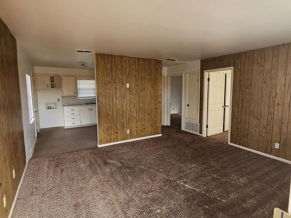 1st image of 5326 Pueblo Dr