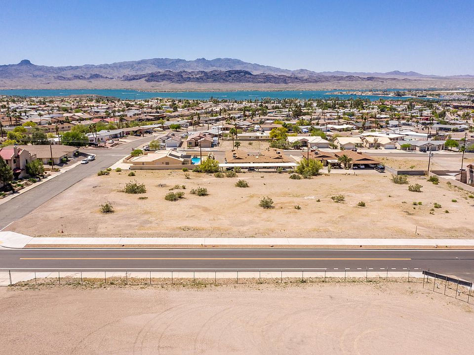 1st image of 2030 Swanson Ave Lot 11