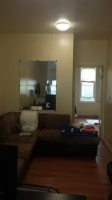 Rented by Astoria Realty | media 14