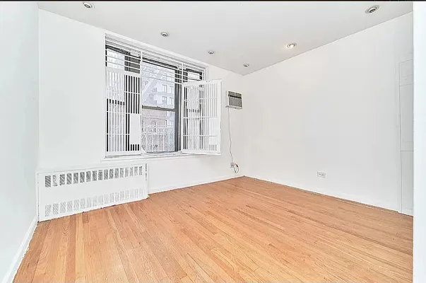 Rented by Living New York | media 16