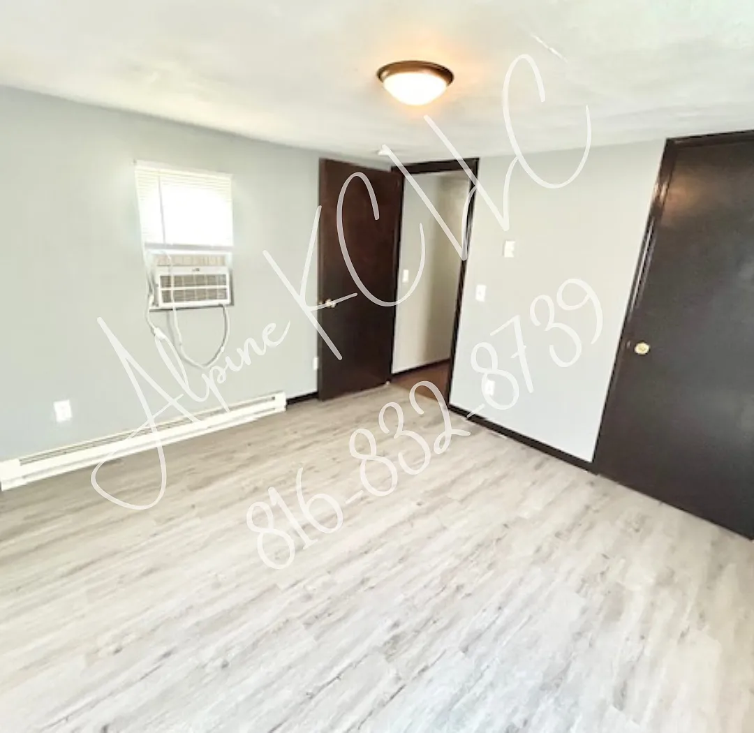 2 bed, 650 sqft, $895 — Photo 4