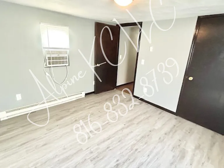 132 Countryside Ln — Photo 4