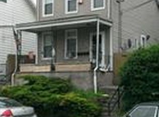 223 E Wilkes Barre St, Easton, PA 18042