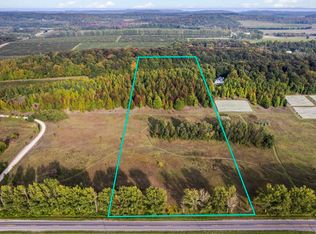 0 N Drumlin Ln, Suttons Bay, MI 49682