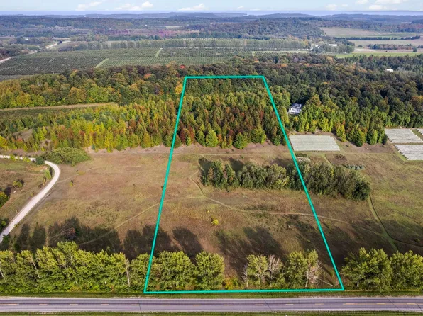 0 N Drumlin Ln, Suttons Bay, MI 49682