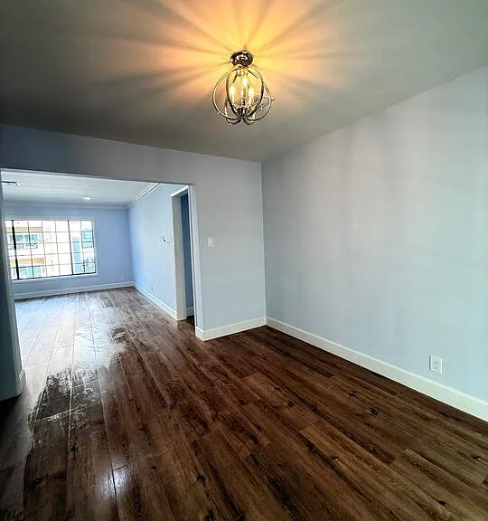 4375 Ethel Ave — Photo 6
