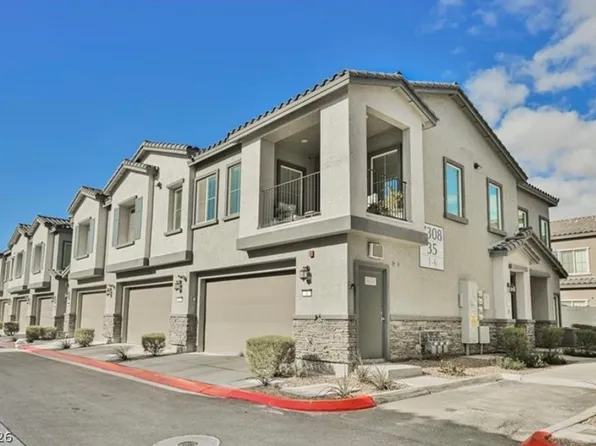 7308 N Decatur Blvd #1, Las Vegas, NV 89131