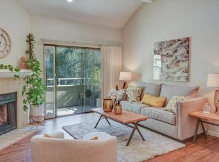 1660 Braddock Ct, San Jose, CA 95125