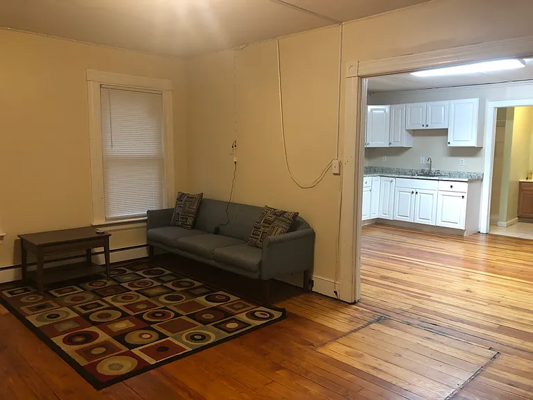 356 Valley St #1 — Photo 21
