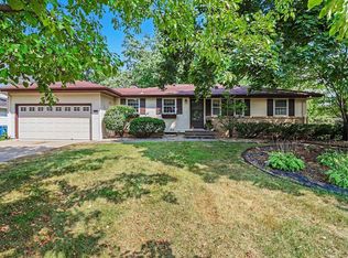5705 Hansen Rd, Edina, MN 55436