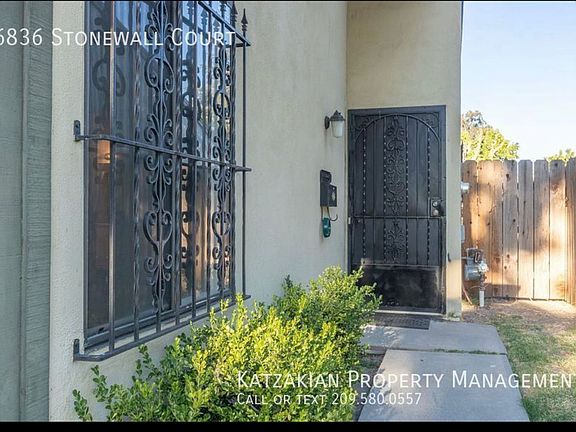 2nd image of 6836 Stonewall Ct