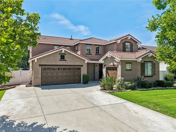 7778 Centro Vis, Highland, CA 92346